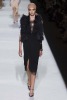 NYFW: Tom Ford spring 2019 collection9 